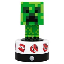 Paladone Lamp Minecraft Room Guards TNT 1420