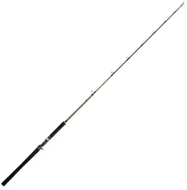 Vara Shimano Solara SLSC60XH 1.80M 20-60LB (Molinete)