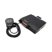 Radio Yaesu FTM-3100R/e