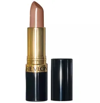  Labial Revl...