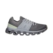 Calzado Deportivo On Running 3WD10452551 CLOUDSWIFT3