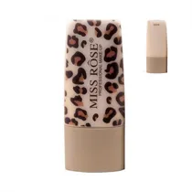 Base Liquida Miss Rose 7601066Z1 Ivory