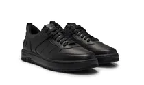 Hugo Boss Tenis Kilian 50505057 *001 (T) 10