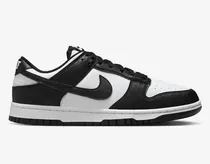 Tenis W Nike Dunk Low NN DD1873115