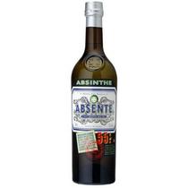 Absintho Absinthe Absente 55% s/ Caja 700ML