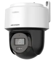 Hikvision Camera IP PTZ DS-2DE2C200MWG-e 4MM Outdoor 2MP