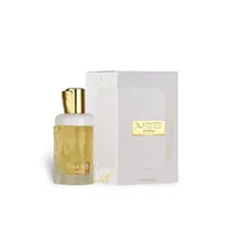 Perfume Ajayeb Dubai Portrait LATTAFA-51998