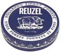 Cera para Cabelo Reuzel Fiber Pomade - 113G