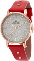 Relógio Feminino Daniel Klein - DK.1.12451.2