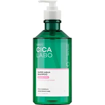Shampoo Kerasys Cica Labo Super Aqua - 750ML