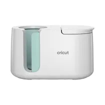 Prensa de Calor Cricut Mug Press