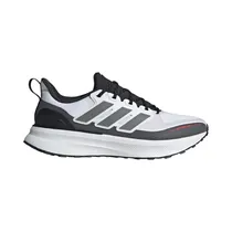 Calzado Deportivo Adidas JP5907 Ultrarun 5 TR Masculino