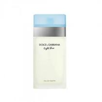 Dolce&Gabbana Light Blue Edt F 100ML