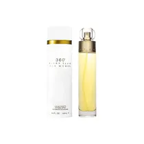 Perry Ellis 360 Trad Edt F 100ML