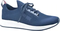 Tênis Tommy Hilfiger EM0EM01382 C1G - Masculino