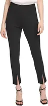 Calça Calvin Klein M3VKX224BLK - Feminina