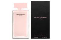 Narciso R For Her Edp 100ML
