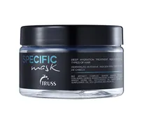 Máscara Truss Specific Mask - 180GR