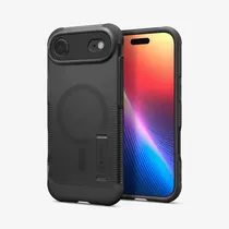  Spigen Capa...