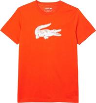 Camiseta Lacoste TH504023NI6 - Masculina