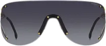 Óculos de Sol Carrera 3006/s RHL 9O - Feminino