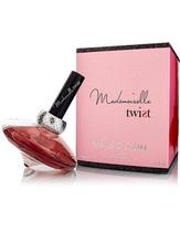 Perfume Mauboussin Mademoiselle Twist Eau de Parfum Feminino 90ML