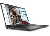 Notebook Dell Inspirion 3520 i3-1215U/ 8GB/ 512 SSD/ 15.6" FHD/ Freedos Preto Nuevo