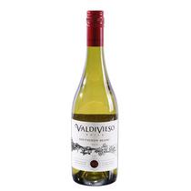 Vino Vald Clasico Sauv. Blanc. 750ML