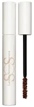 Máscara para Cílios Clarins Sos Lashes Serum Caramelo - 8ML