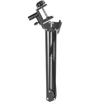 Godox DT-BA01 p/LC30D Y LC30BI Brazo de Suspecao