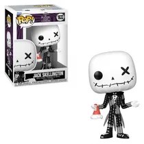  Funko Pop D...