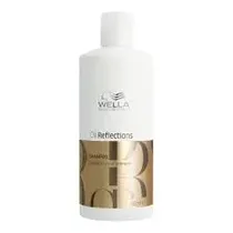  Wella Oil R...