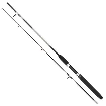 Vara Maruri Conquista 1651 Macisa 1,65M 8KG