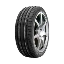 Pneu 225/45R17 Sunset 94W Enzo Uhp B1 XL