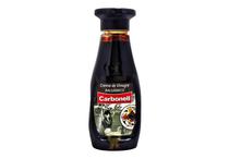 Vinagre Balsamico Carbonell Creme 275 ML.