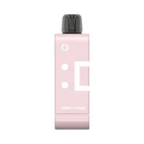 Pod System Elfbar 16K Ew Refil Rocket Popsicle