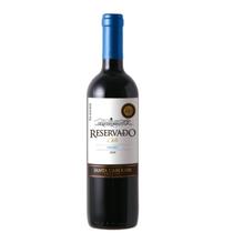 s.C 750ML Reservado Malbec 750ML