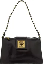 Bolsa Just Cavalli 75RA4BD1 ZS967 899 - Feminino
