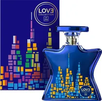  Perfume Lov...