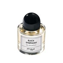 Af Zimaya Black Symphony Edp 100ML