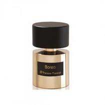 Tiziana Terenzi Borea Edp 100ML