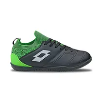 Tenis Lotto Solista 710 II Id 2197801I3 Futsal