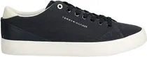 Tênis Tommy Hilfiger FM0FM05056 DW5 - Masculino