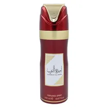 Desodorante Lattafa Ameerat Al Arab 200ML