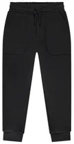 Calça Orchestra Hgankk-GRF - Masculina