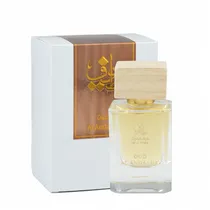 Perfume Taif Al Emarat Oud Al Andalusi