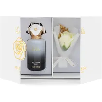 Perfume Maison Asrar Lolita Edp - Feminino 100ML