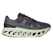 On Running Calzados F Cloudeclipse Rock/Lima Femenino (T) 8.5 Rock/Lima
