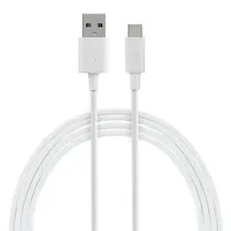 Cabo USB para USB-C 5 Metros Original
