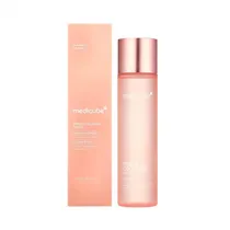 Tonico Facial Medicube Triple Collagen 140ML